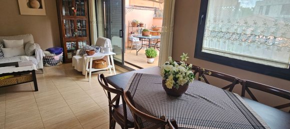 4 bedrooms Duplex in Sabadell, Spain No. 137105 27