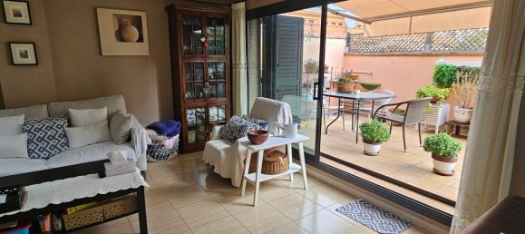 4 bedrooms Duplex in Sabadell, Spain No. 137105 23