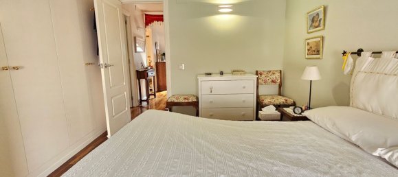 4 bedrooms Duplex in Sabadell, Spain No. 137105 90