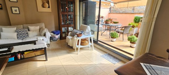 4 bedrooms Duplex in Sabadell, Spain No. 137105 20