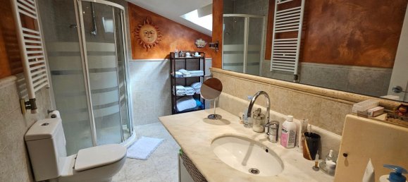 4 bedrooms Duplex in Sabadell, Spain No. 137105 84