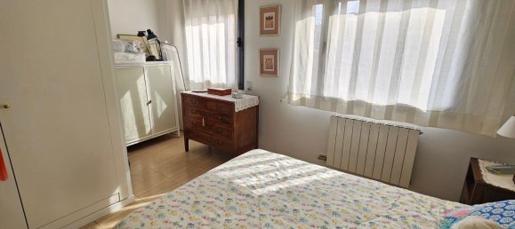 4 bedrooms Duplex in Sabadell, Spain No. 137105 72