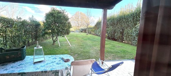 Вилла с 5 комнатами в Монтелупо Фьорентино, Италия № 122570 39