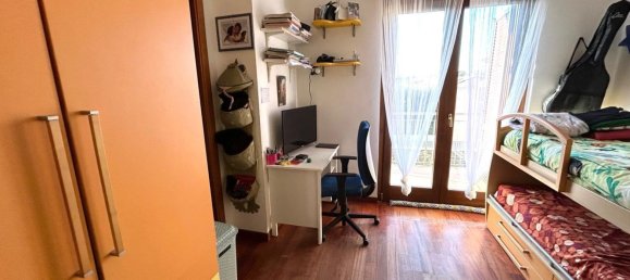 Вилла с 5 комнатами в Монтелупо Фьорентино, Италия № 122570 14