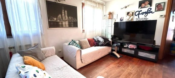 Вилла с 5 комнатами в Монтелупо Фьорентино, Италия № 122570 5