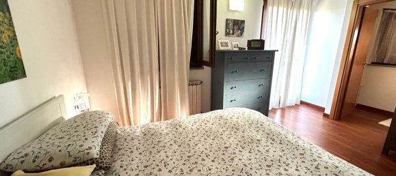 Вилла с 5 комнатами в Монтелупо Фьорентино, Италия № 122570 16