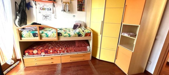 Вилла с 5 комнатами в Монтелупо Фьорентино, Италия № 122570 13