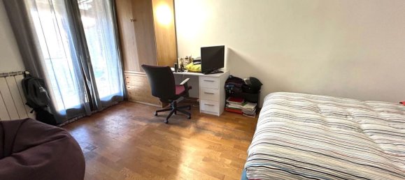 Вилла с 5 комнатами в Монтелупо Фьорентино, Италия № 122570 20