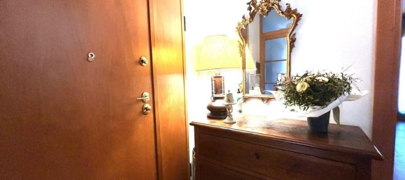 Вилла с 5 комнатами в Монтелупо Фьорентино, Италия № 122570 37