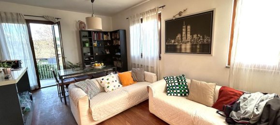 Вилла с 5 комнатами в Монтелупо Фьорентино, Италия № 122570 6