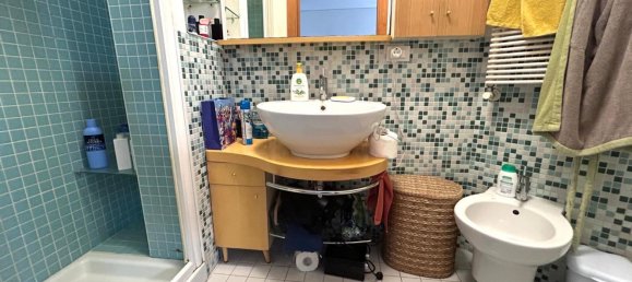 Вилла с 5 комнатами в Монтелупо Фьорентино, Италия № 122570 23