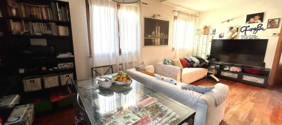 Вилла с 5 комнатами в Монтелупо Фьорентино, Италия № 122570 8