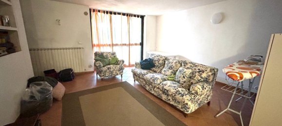 Вилла с 5 комнатами в Монтелупо Фьорентино, Италия № 122570 33