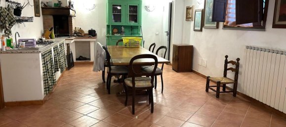 Вилла с 5 комнатами в Монтелупо Фьорентино, Италия № 122570 29