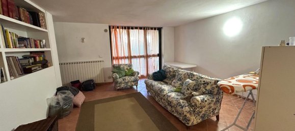 Вилла с 5 комнатами в Монтелупо Фьорентино, Италия № 122570 34