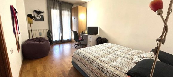 Вилла с 5 комнатами в Монтелупо Фьорентино, Италия № 122570 19