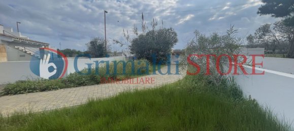 2 غرف نوم فيلا في Melendugno, Italy رقم 329360 16