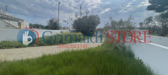 2 غرف نوم فيلا في Melendugno, Italy رقم 329360 17