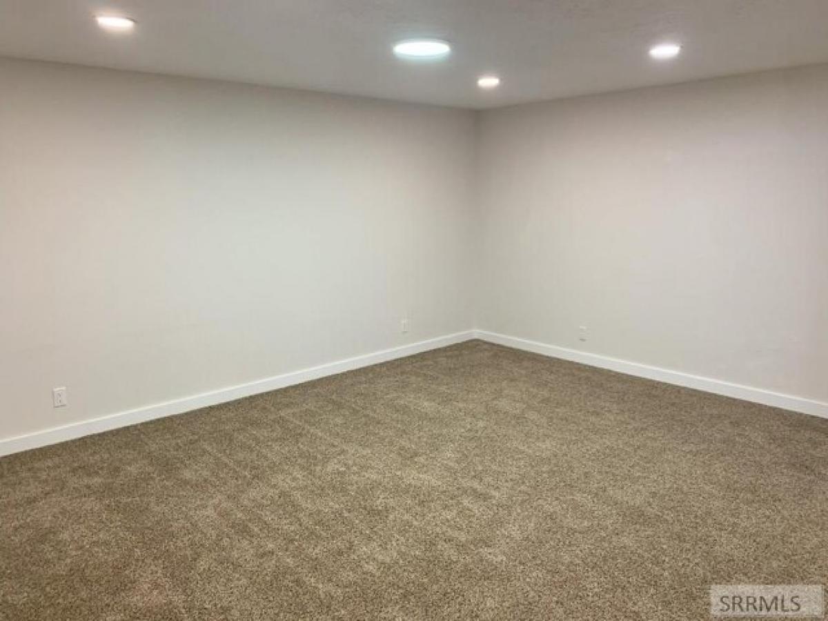 5 bedrooms House in Idaho Falls, USA No. 438686