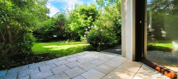 Apartamento de 2 dormitorios en Munich, Germany No. 276326 25