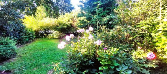 Apartamento de 2 dormitorios en Munich, Germany No. 276326 27