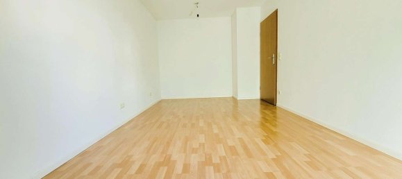 Apartamento de 2 dormitorios en Munich, Germany No. 276326 14