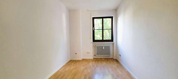 Apartamento de 2 dormitorios en Munich, Germany No. 276326 19