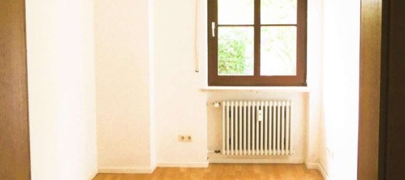 Apartamento de 2 dormitorios en Munich, Germany No. 276326 18