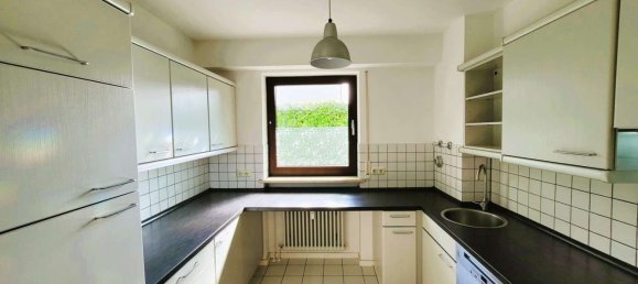 Apartamento de 2 dormitorios en Munich, Germany No. 276326 16