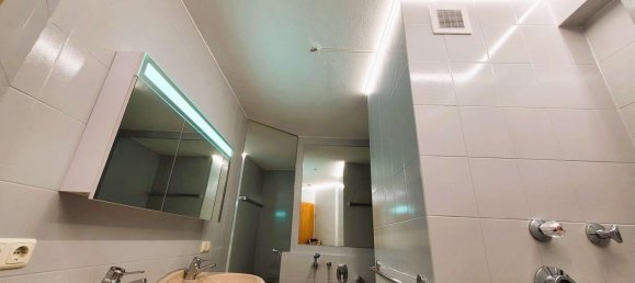 Apartamento de 2 dormitorios en Munich, Germany No. 276326 20