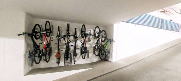 Apartamento de 2 dormitorios en Munich, Germany No. 276326 35