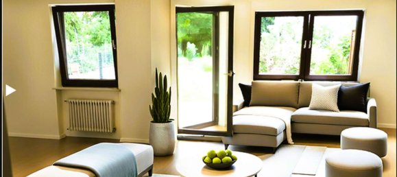 Apartamento de 2 dormitorios en Munich, Germany No. 276326 5