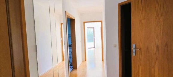 Apartamento de 2 dormitorios en Munich, Germany No. 276326 29
