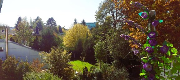 Apartamento de 2 dormitorios en Munich, Germany No. 276326 31