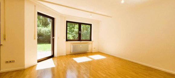 Apartamento de 2 dormitorios en Munich, Germany No. 276326 2