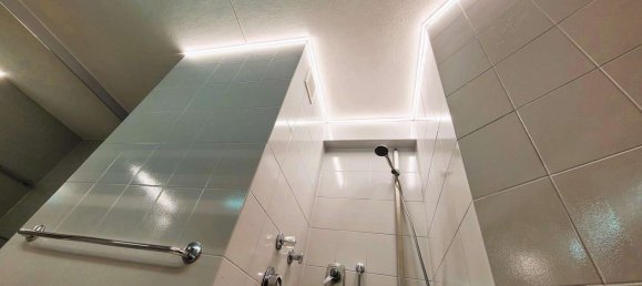 Apartamento de 2 dormitorios en Munich, Germany No. 276326 23