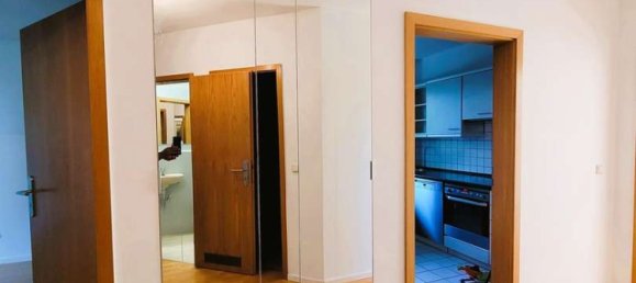 Apartamento de 2 dormitorios en Munich, Germany No. 276326 28