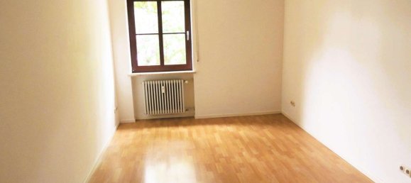 Apartamento de 2 dormitorios en Munich, Germany No. 276326 11