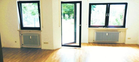 Apartamento de 2 dormitorios en Munich, Germany No. 276326 6