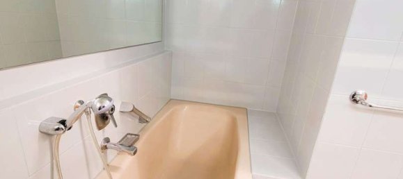 Apartamento de 2 dormitorios en Munich, Germany No. 276326 21