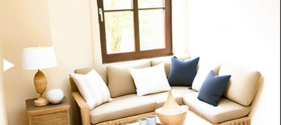 Apartamento de 2 dormitorios en Munich, Germany No. 276326 17