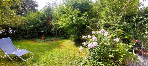 Apartamento de 2 dormitorios en Munich, Germany No. 276326 9