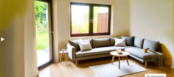 Apartamento de 2 dormitorios en Munich, Germany No. 276326 7