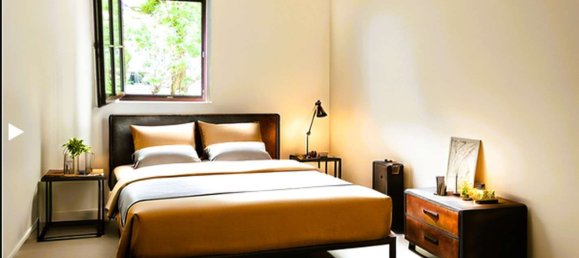 Apartamento de 2 dormitorios en Munich, Germany No. 276326 10