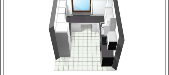 Apartamento de 2 dormitorios en Munich, Germany No. 276326 15