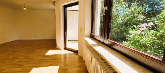 Apartamento de 2 dormitorios en Munich, Germany No. 276326 3