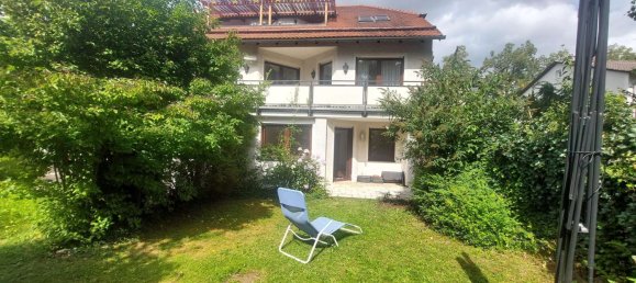 Apartamento de 2 dormitorios en Munich, Germany No. 276326 8