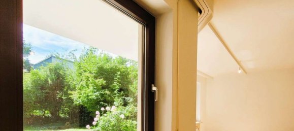 Apartamento de 2 dormitorios en Munich, Germany No. 276326 4