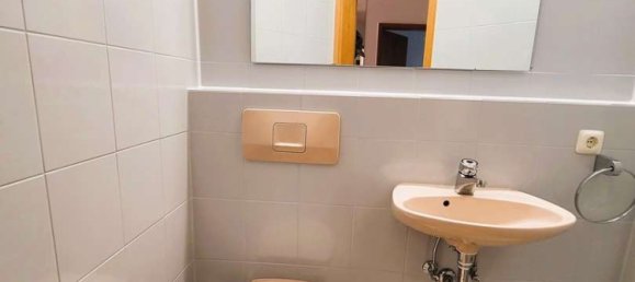 Apartamento de 2 dormitorios en Munich, Germany No. 276326 24