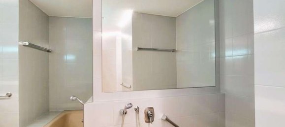 Apartamento de 2 dormitorios en Munich, Germany No. 276326 22